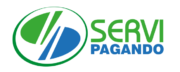 servipagando.com