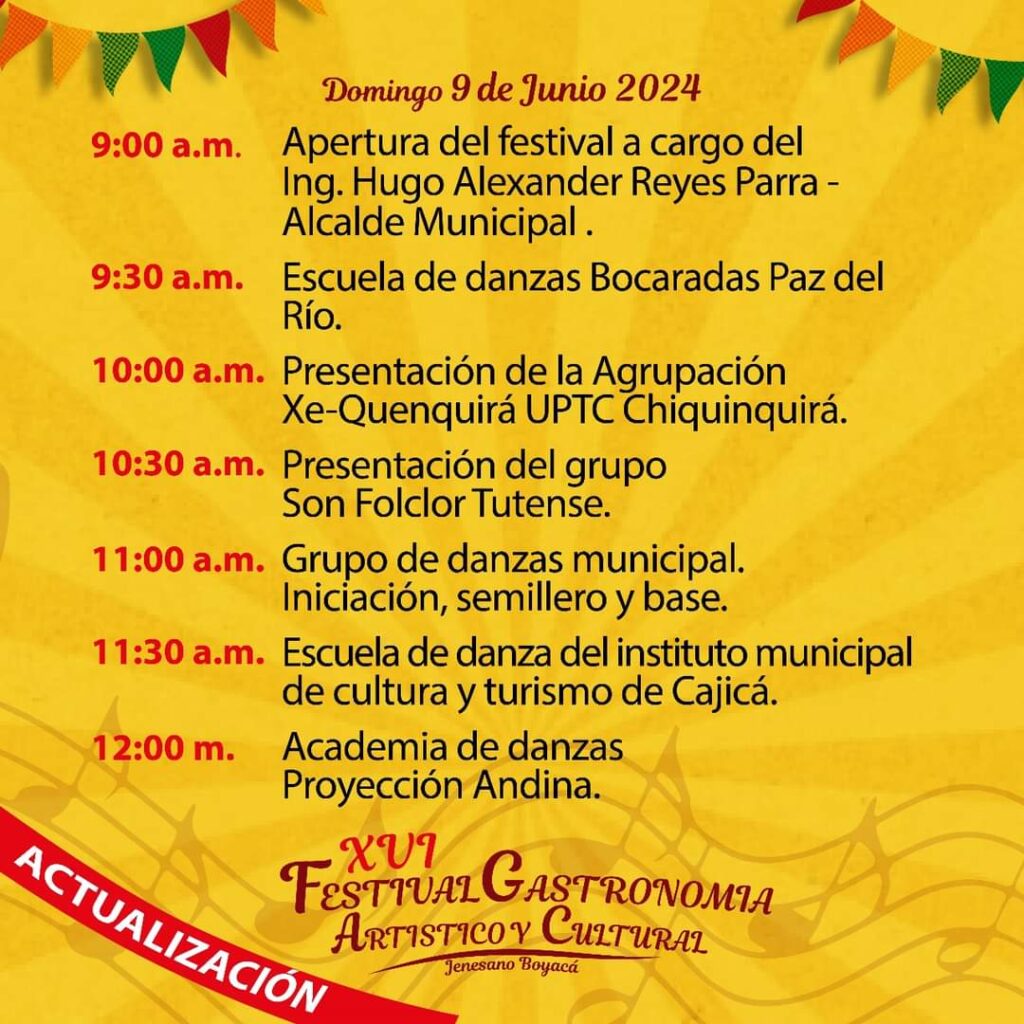 20240606 Programa1