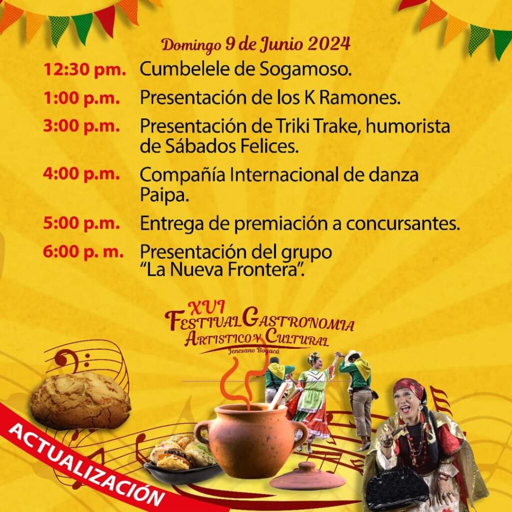 20240606 Programa2