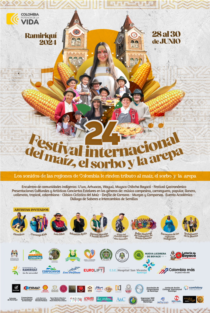 20240623 Festival-internacional-del-maiz-el-sorbo_1024x600