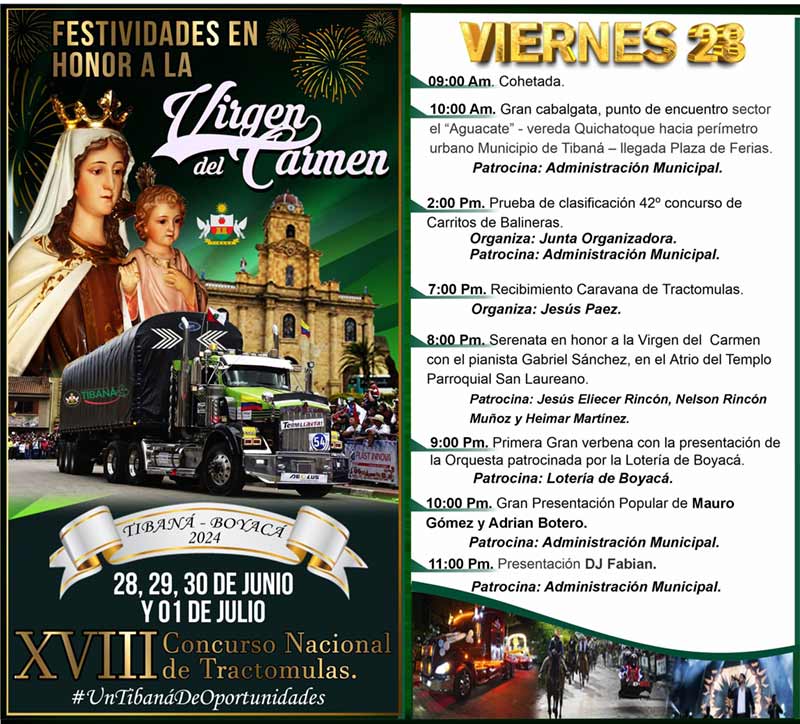 20240628 tibana-concurso-nacional-de-tractomulas-2024