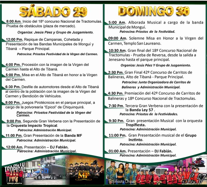 20240629 tibana-concurso-nacional-de-tractomulas-2024-programa1