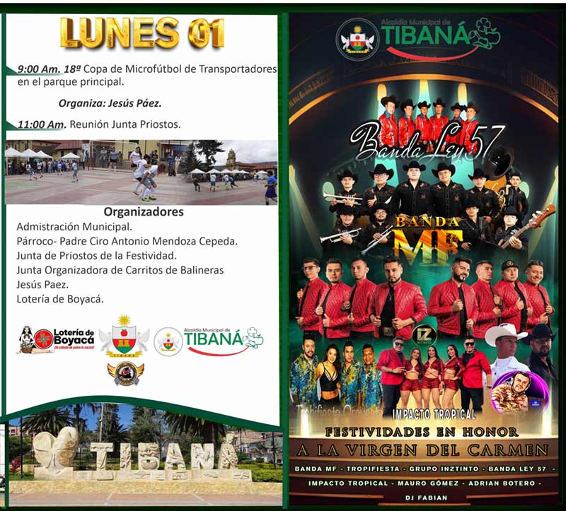 20240701 tibana-concurso-nacional-de-tractomulas-2024-programa2