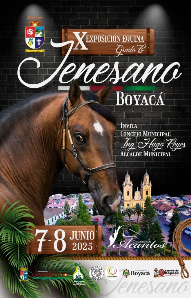 20250607 Exposicion Equina (1)