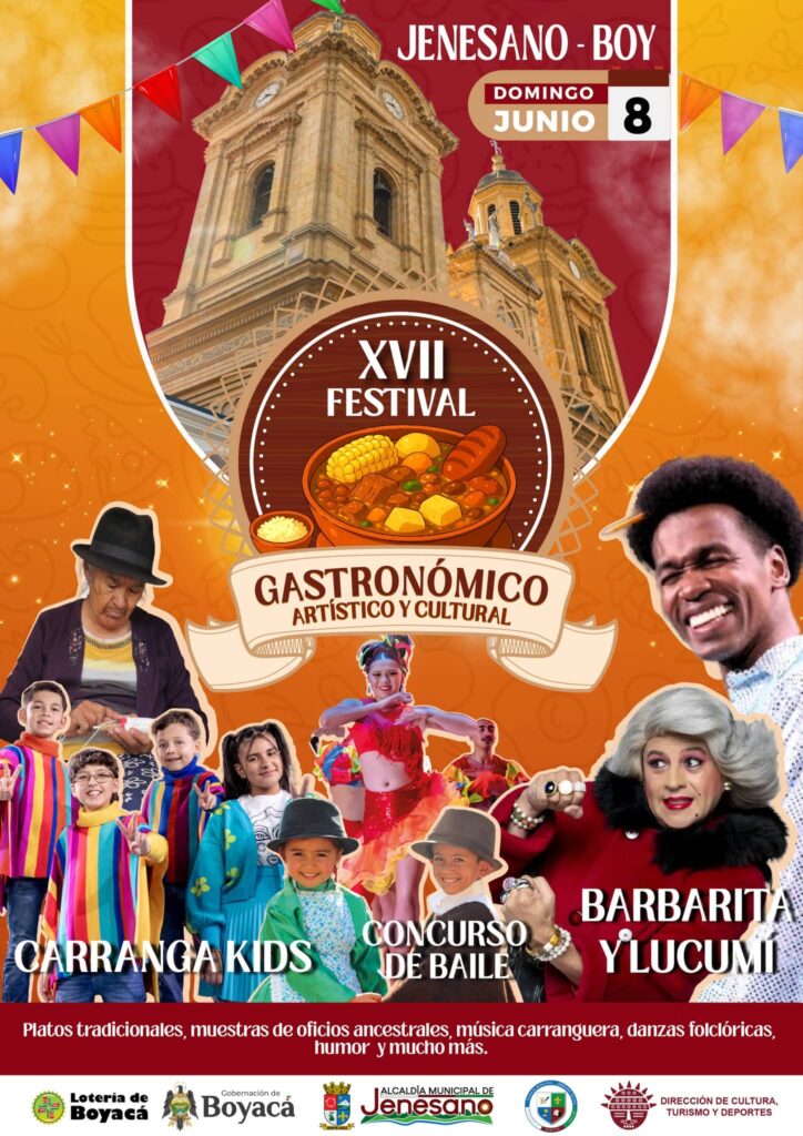 20250608 XVII Festival Gastronomico (1)